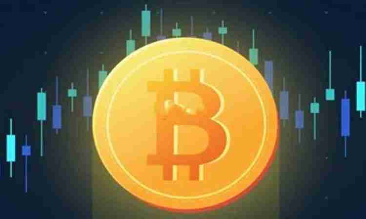 比特币期权模拟交易软件有哪些?比特币期权模拟交易软件盘点